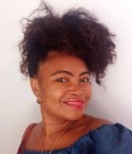 Dating Woman Madagascar to Nosy-Be : Lucia, 37 years